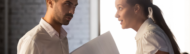 Workplace Conflict Resolution